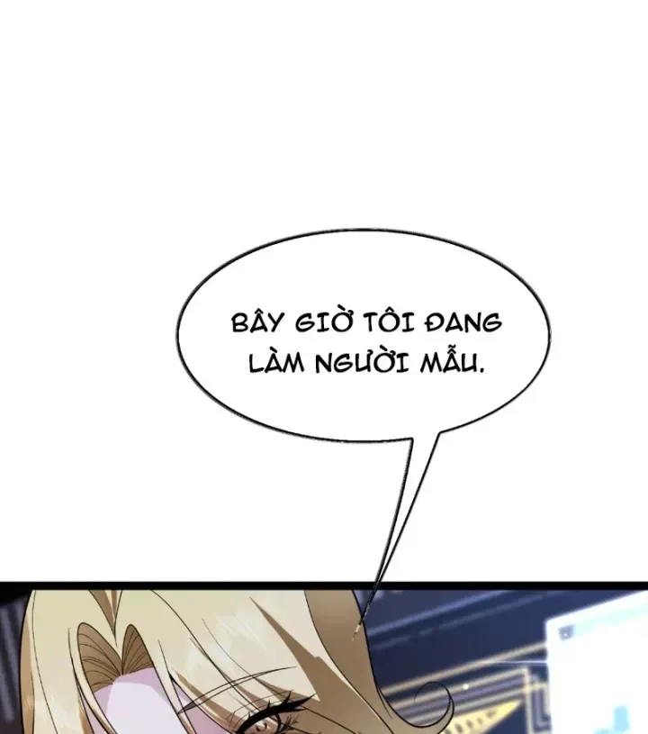 Trang 64