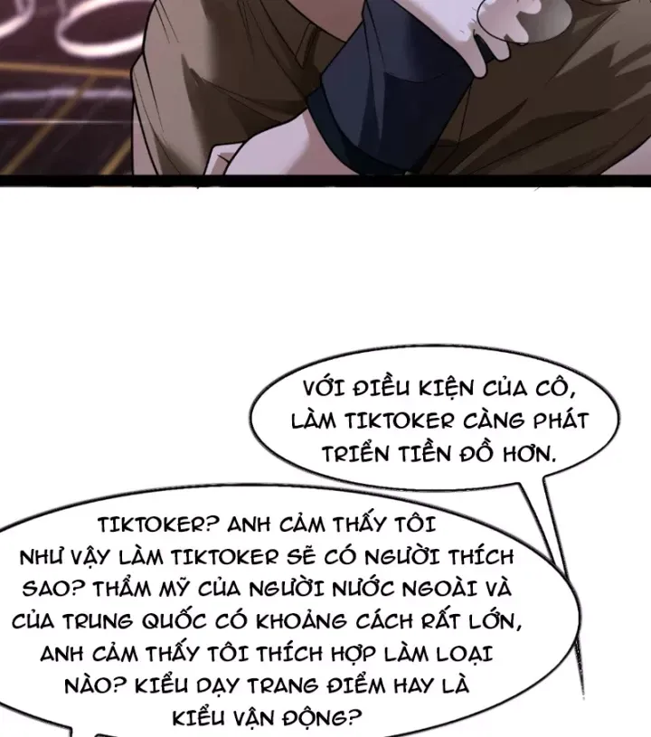 Trang 66