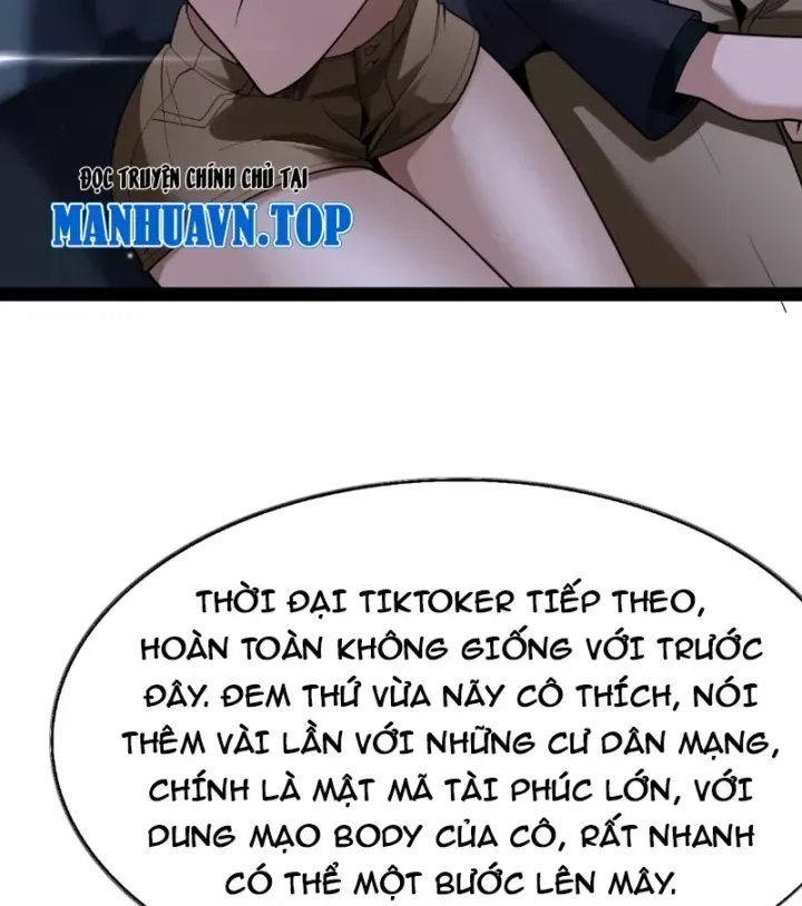 Trang 68