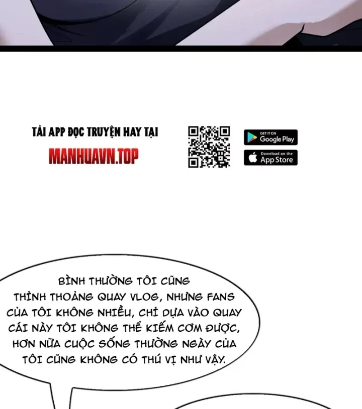 Trang 70