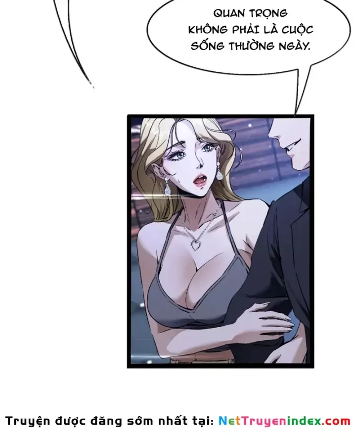 Trang 71