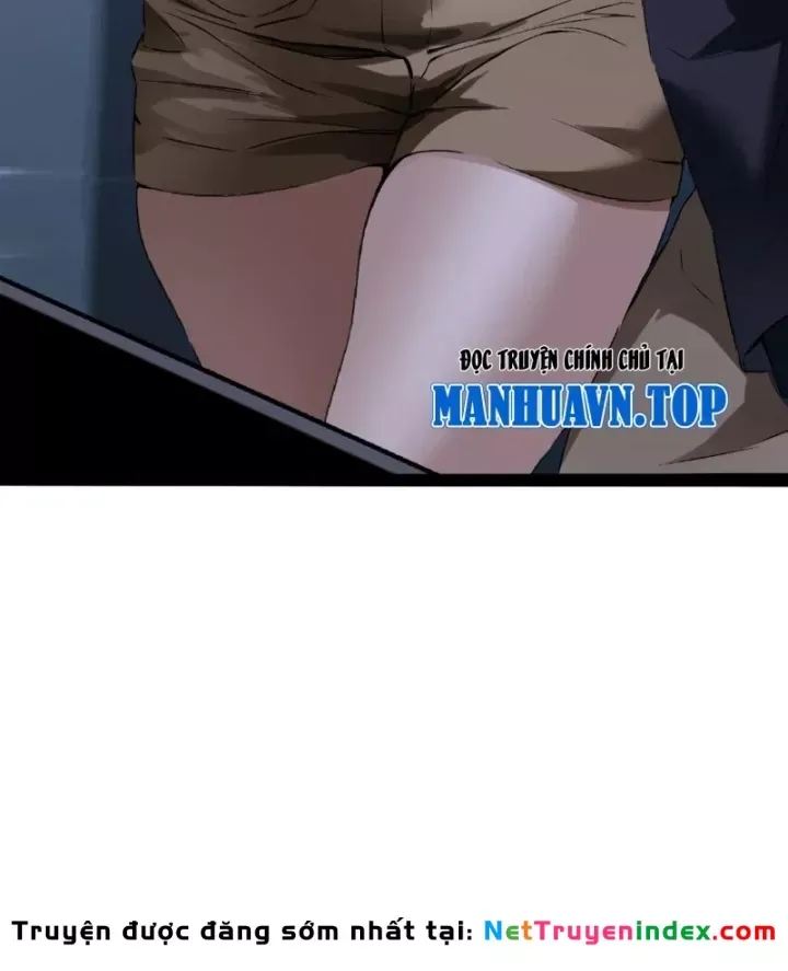 Trang 76