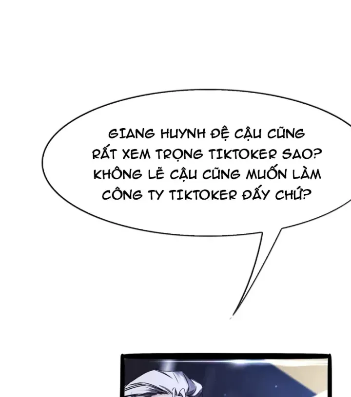 Trang 77