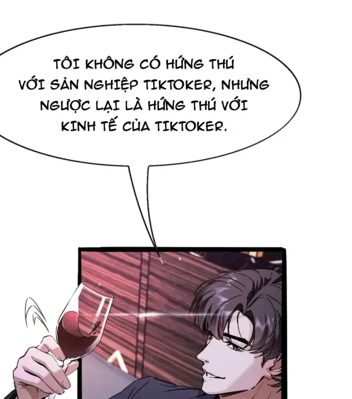 Trang 79