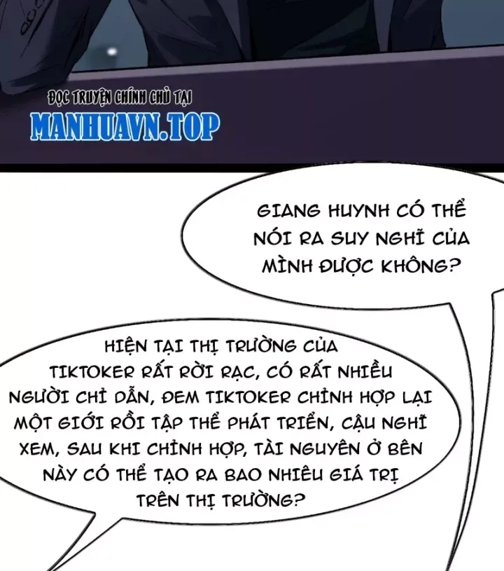 Trang 85