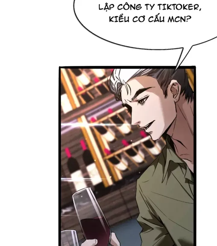 Trang 87