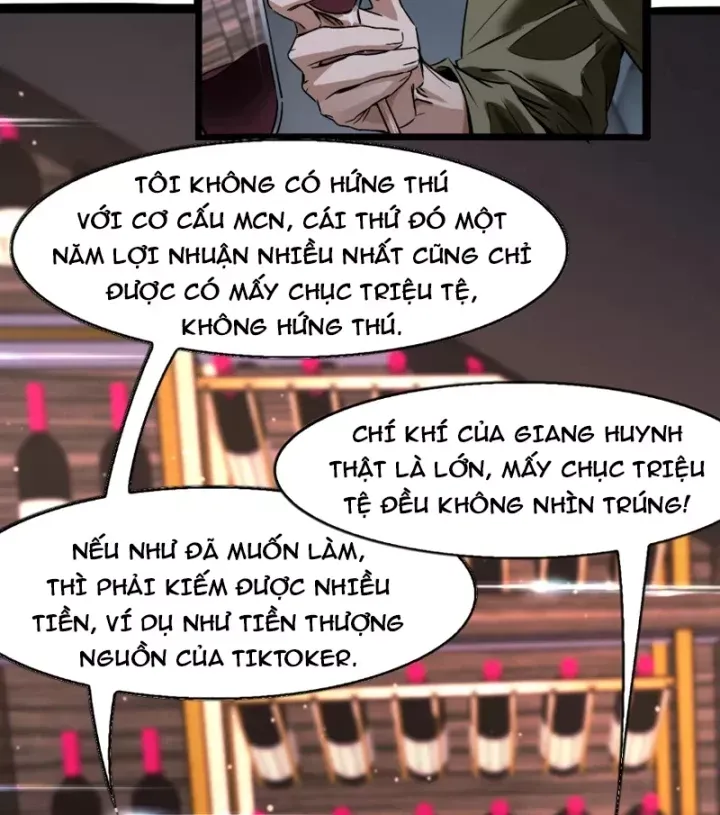 Trang 88