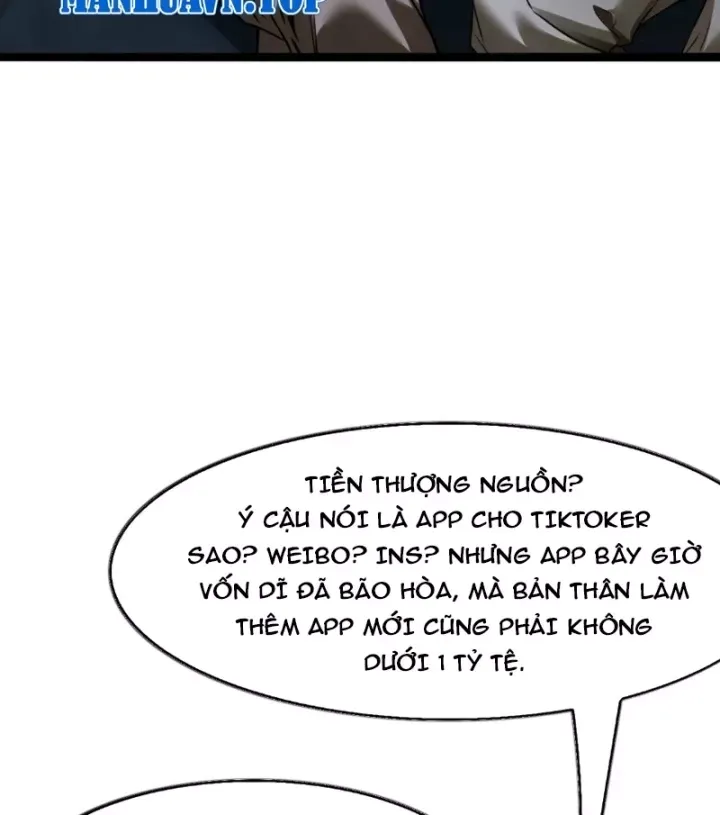 Trang 90