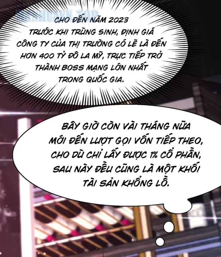 Trang 97