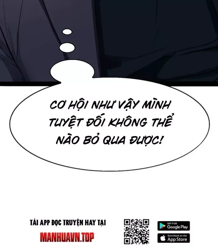 Trang 99