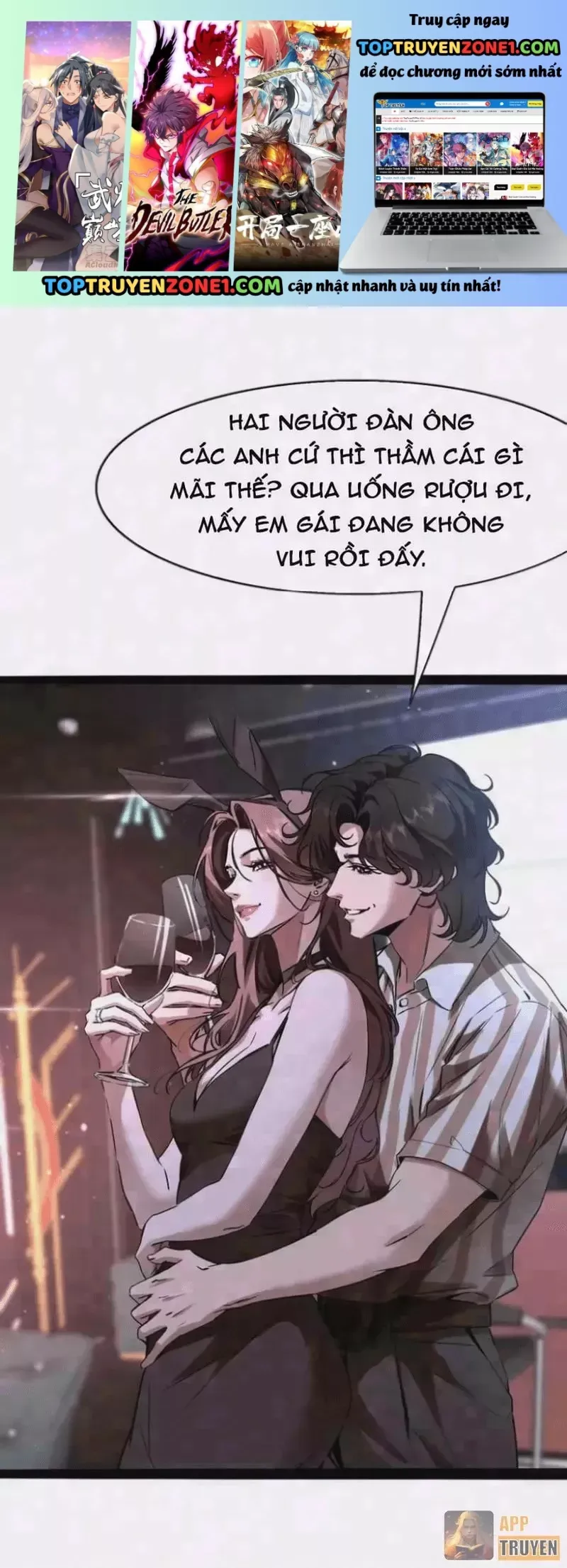 Trang 1