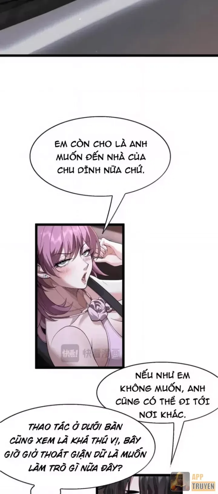 Trang 14