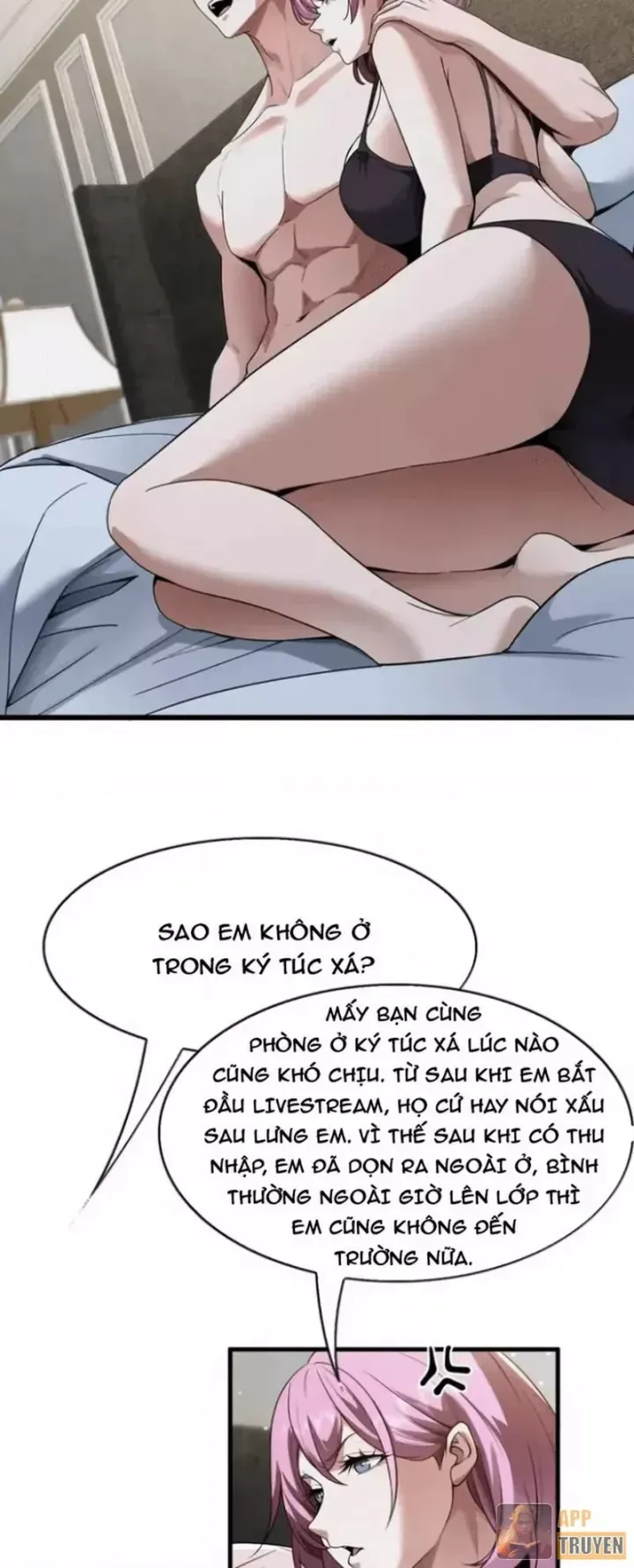 Trang 27