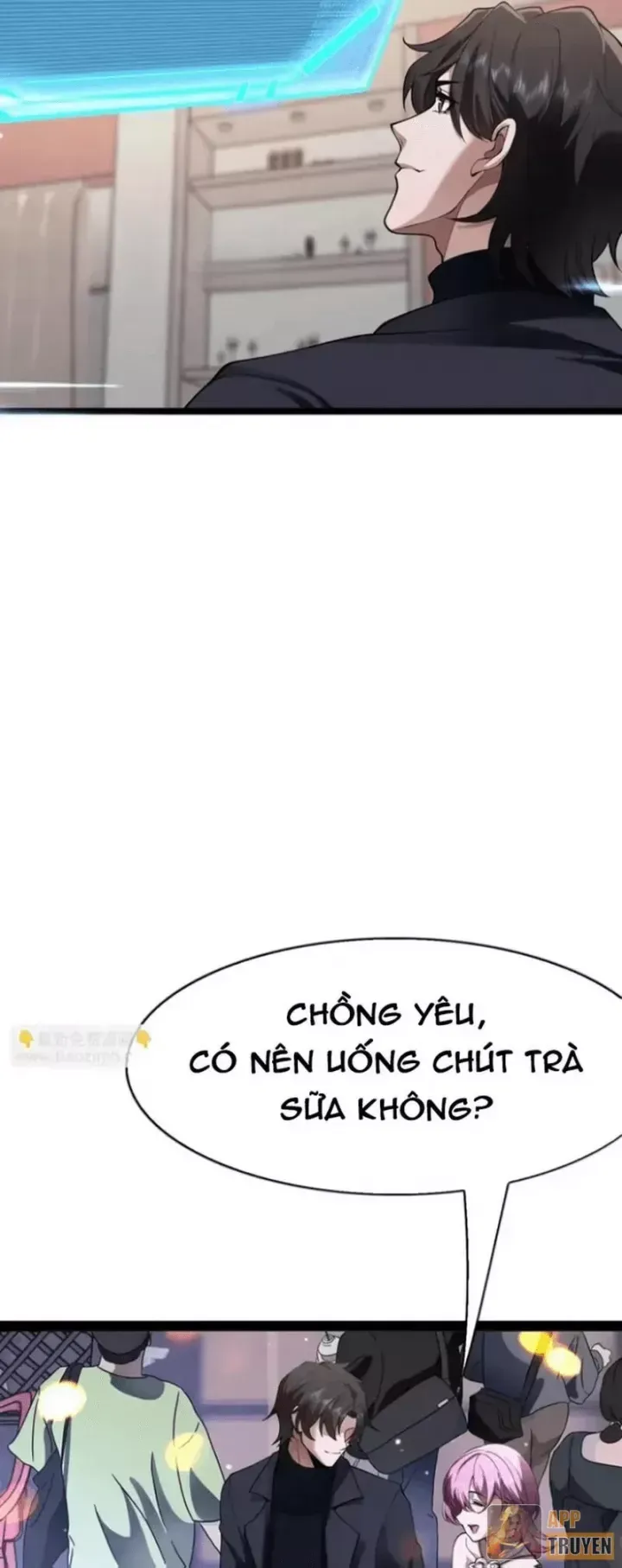 Trang 37