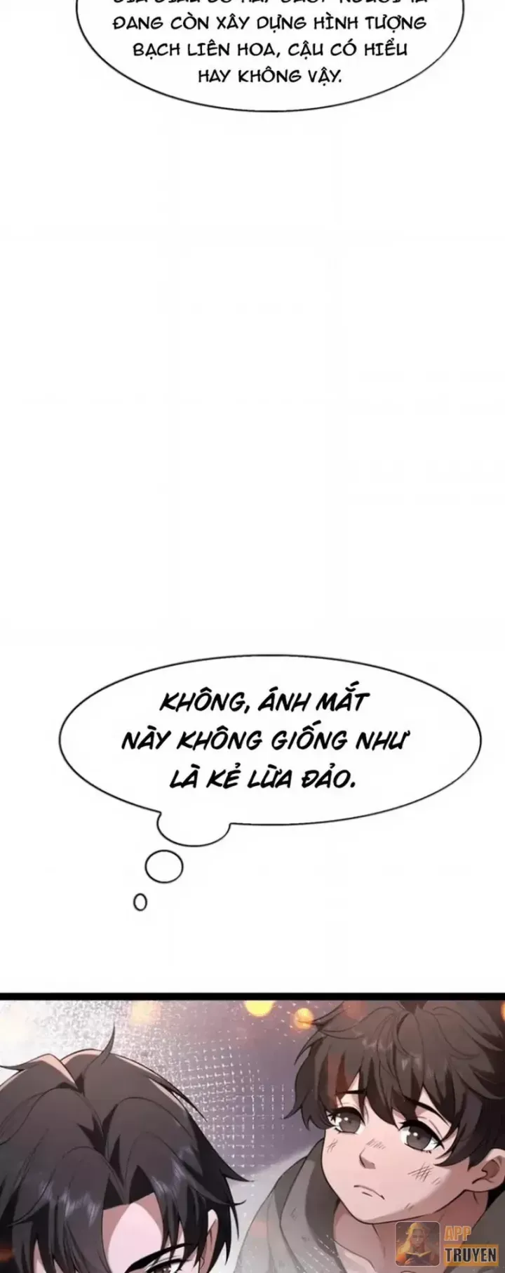 Trang 42