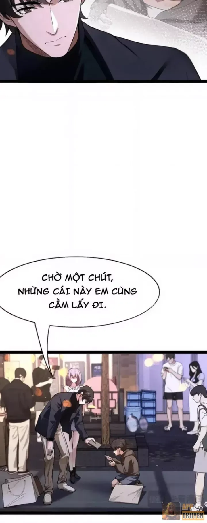 Trang 43