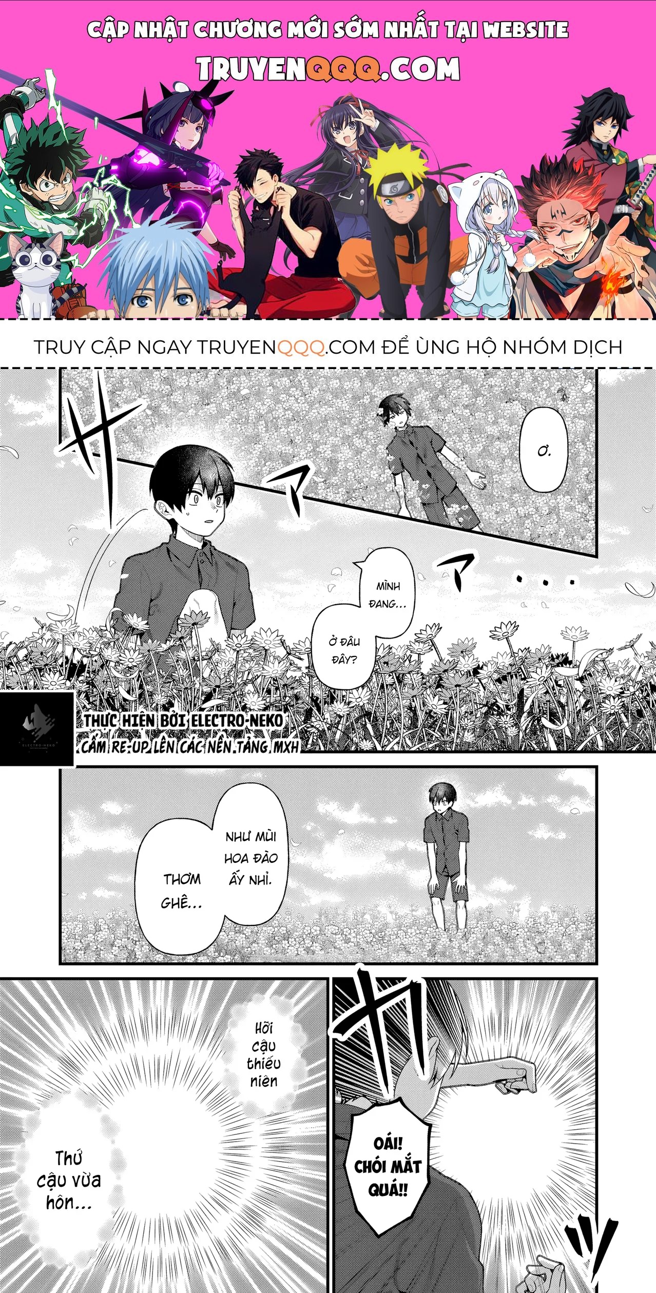 Trang 0