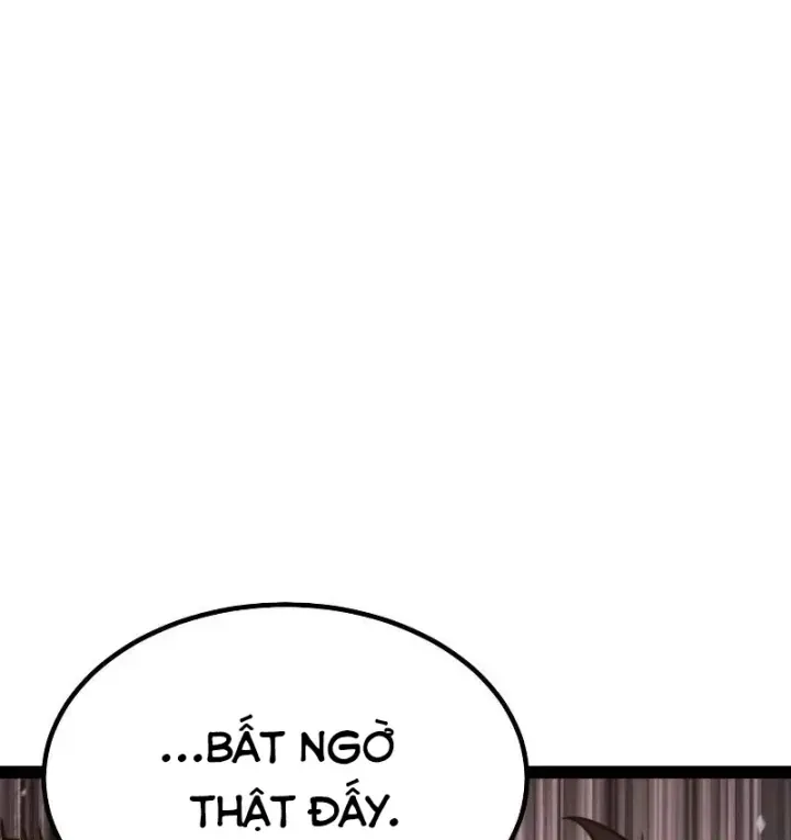 Trang 108