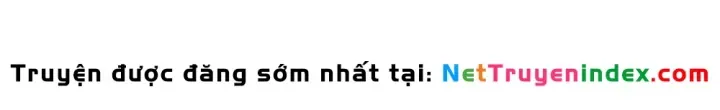 Trang 112