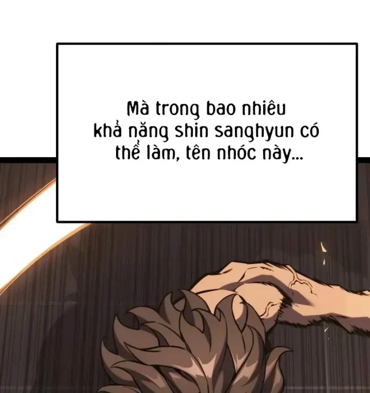 Trang 114