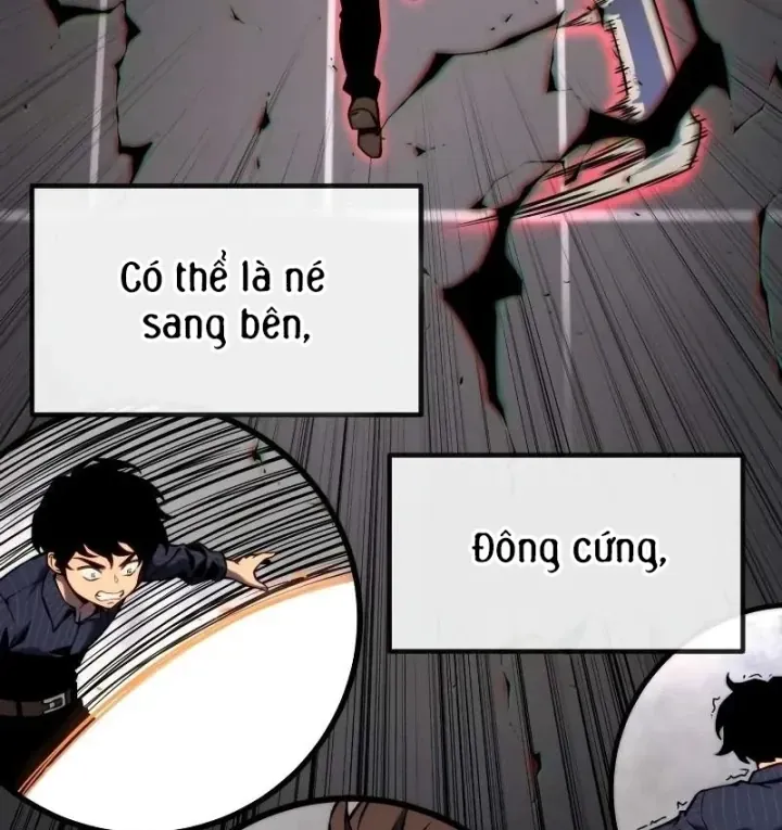 Trang 117