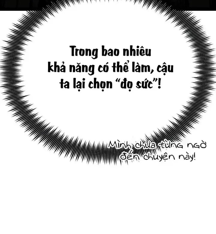 Trang 120