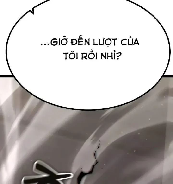 Trang 122