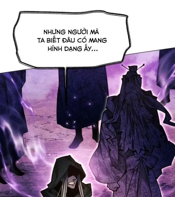 Trang 136