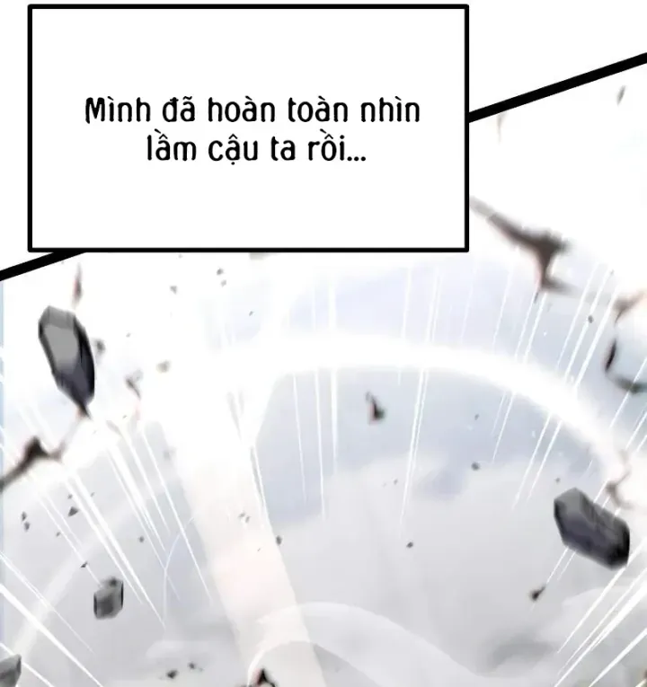 Trang 147