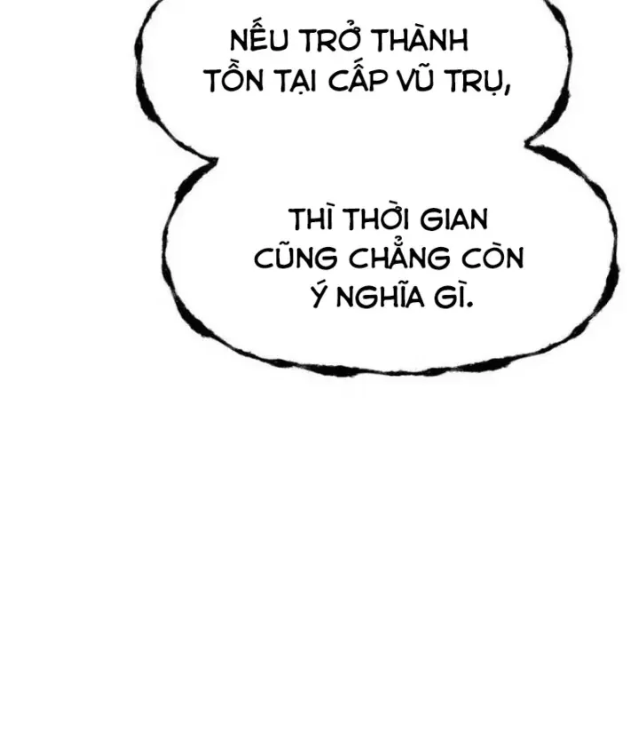 Trang 156