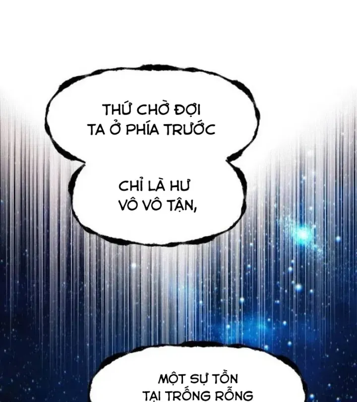 Trang 157