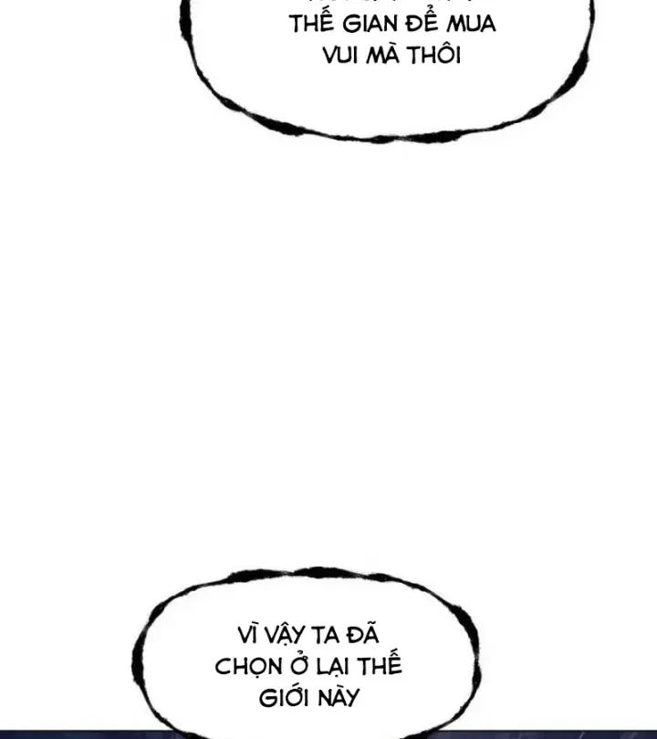 Trang 161