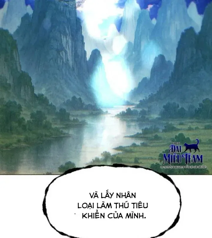 Trang 164
