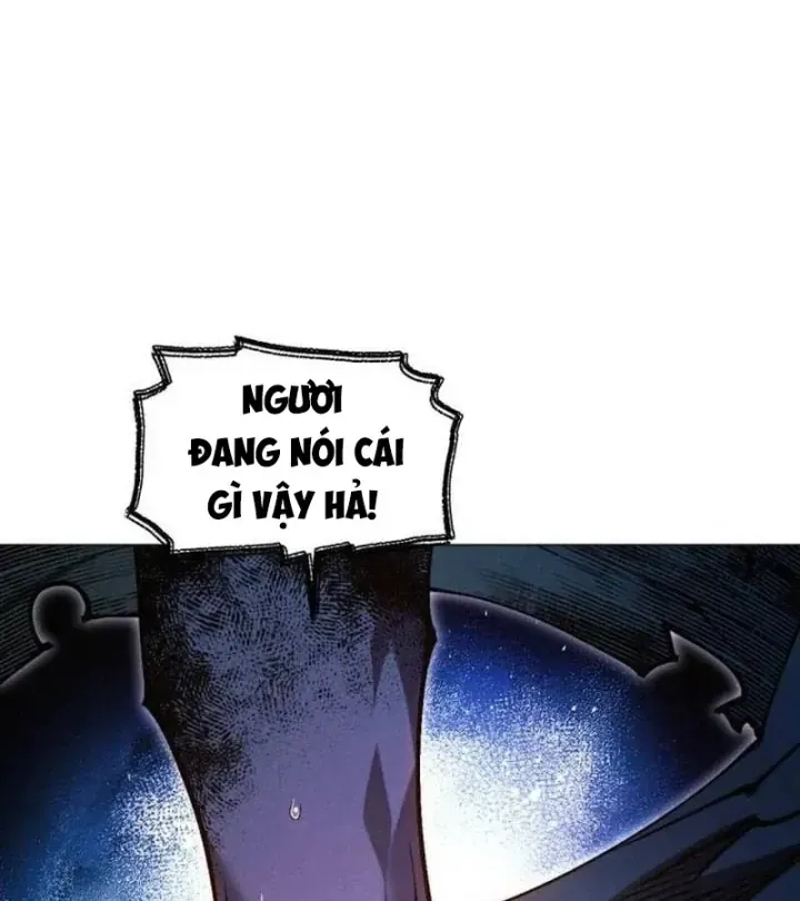 Trang 166