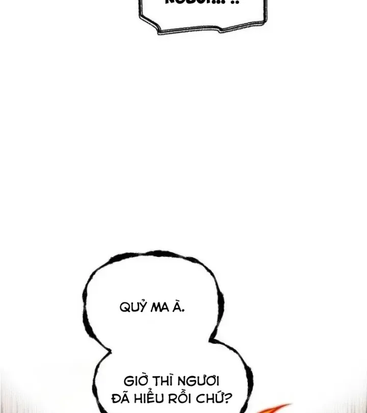 Trang 168