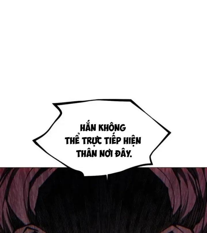 Trang 172