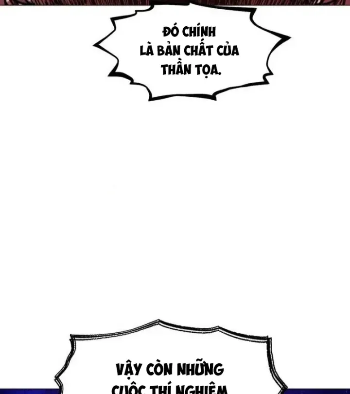 Trang 174