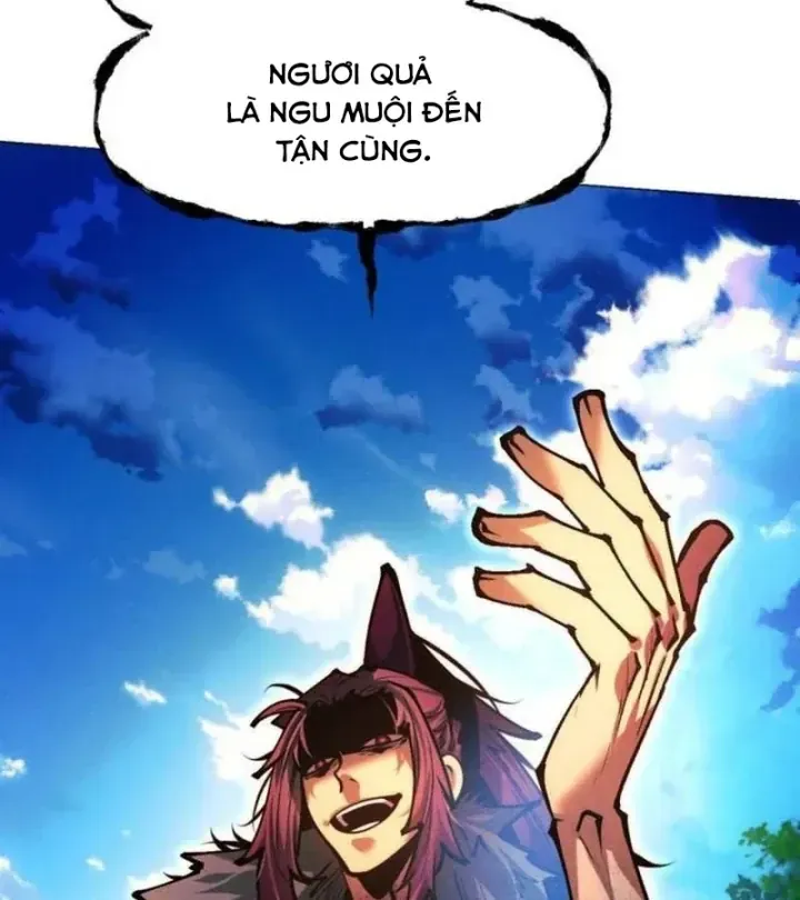 Trang 178