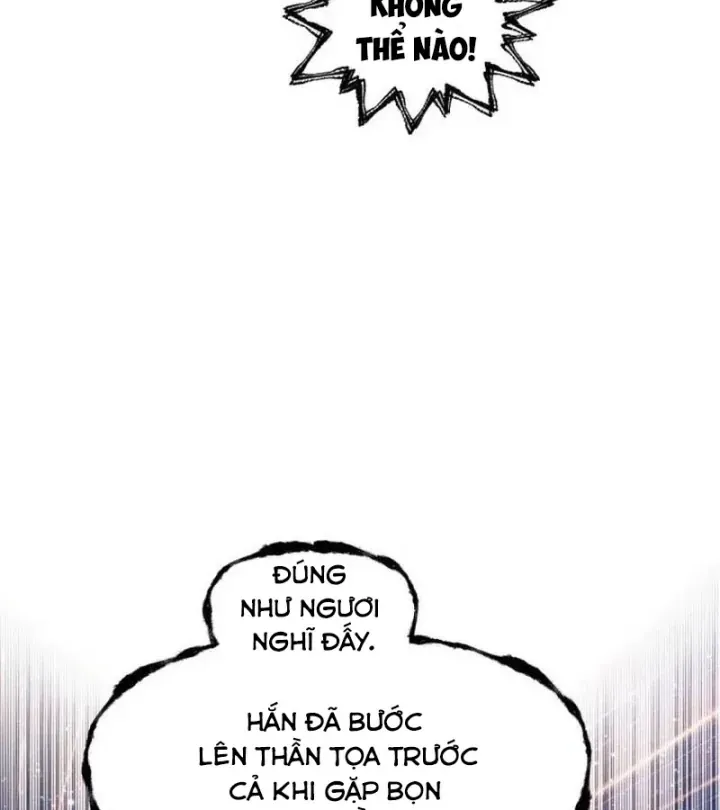 Trang 182