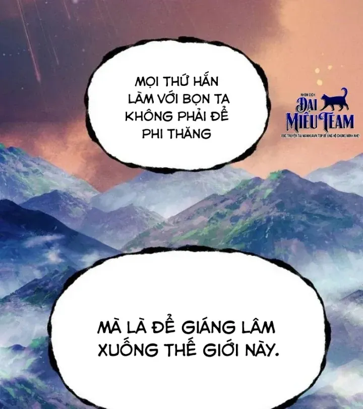 Trang 185