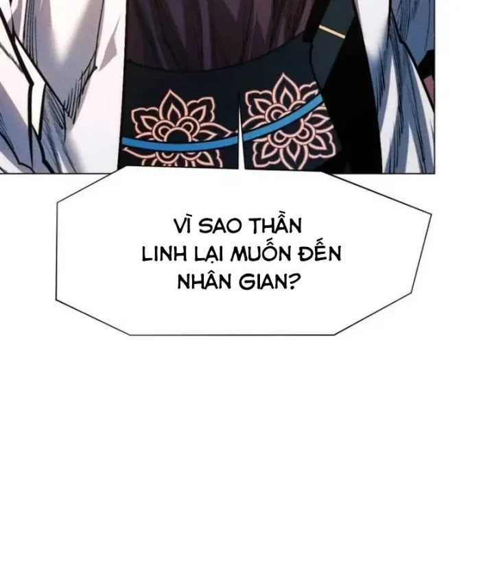 Trang 189