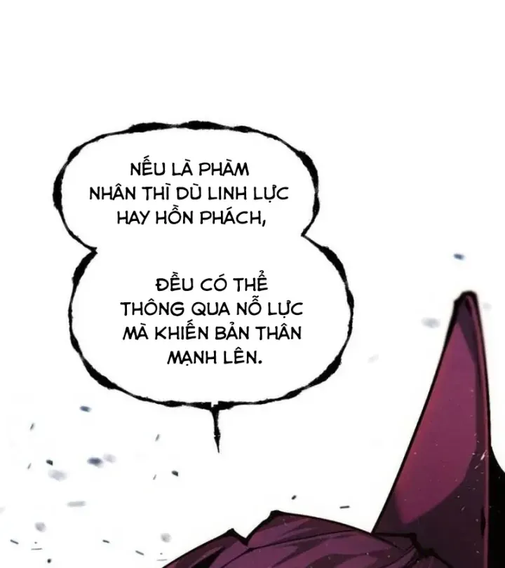 Trang 190