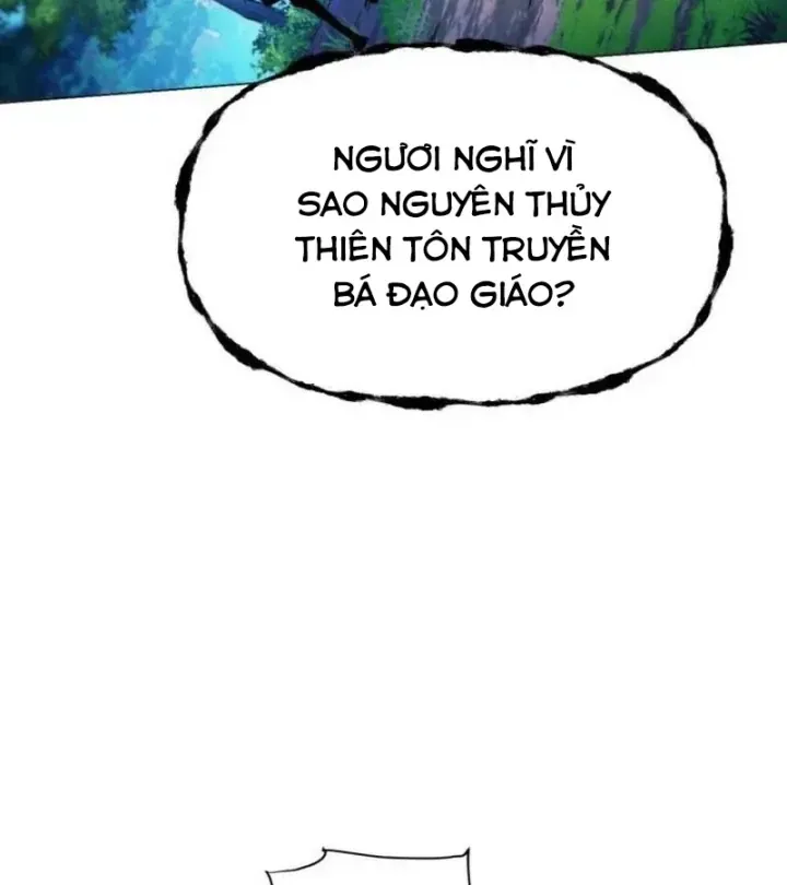 Trang 196