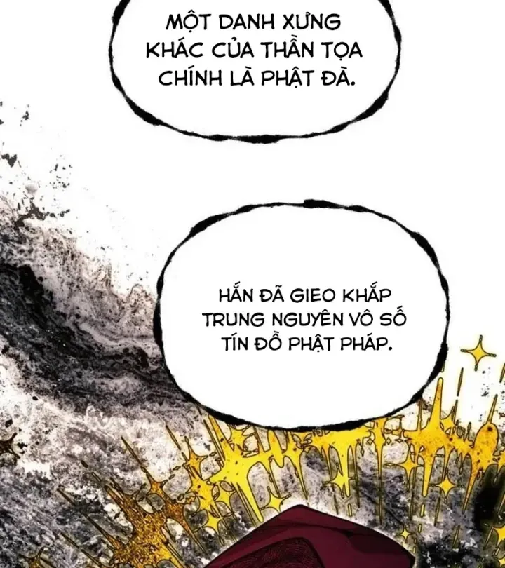 Trang 200