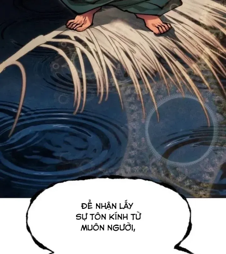 Trang 203