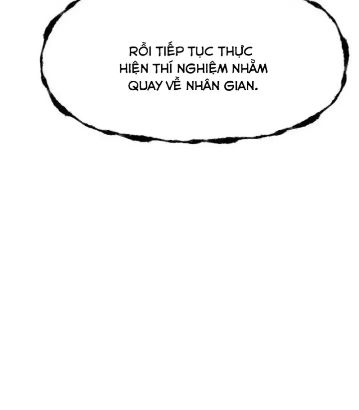 Trang 204