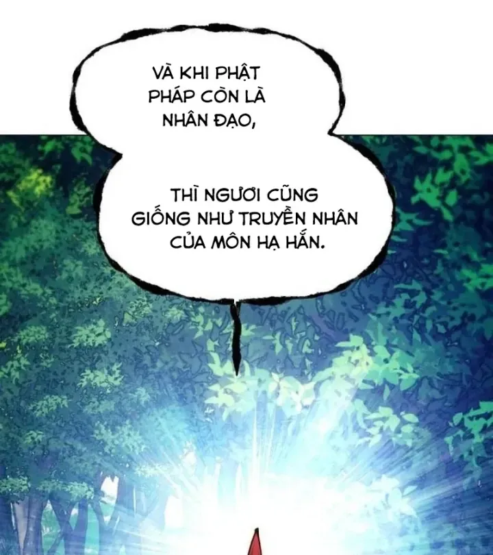 Trang 205