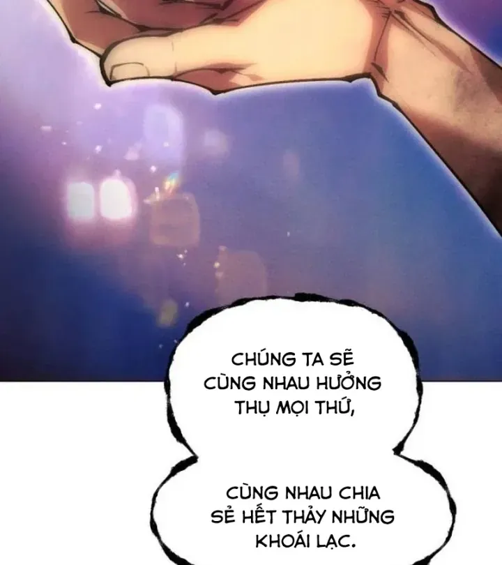 Trang 211