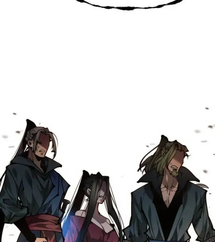 Trang 212