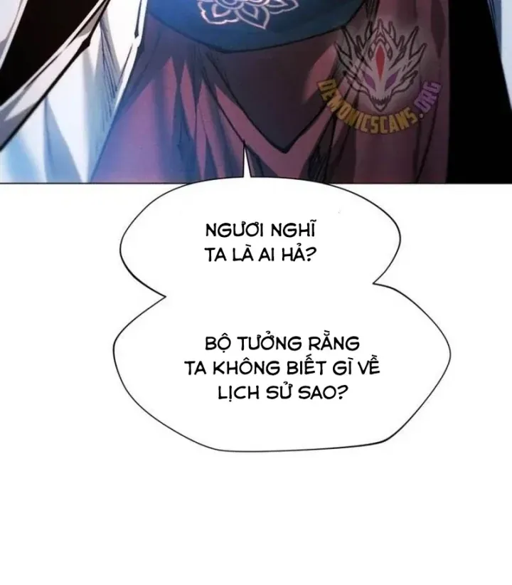 Trang 219